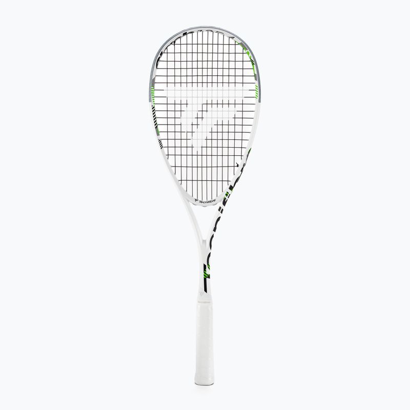 Racchetta da squash Tecnifibre Slash 135