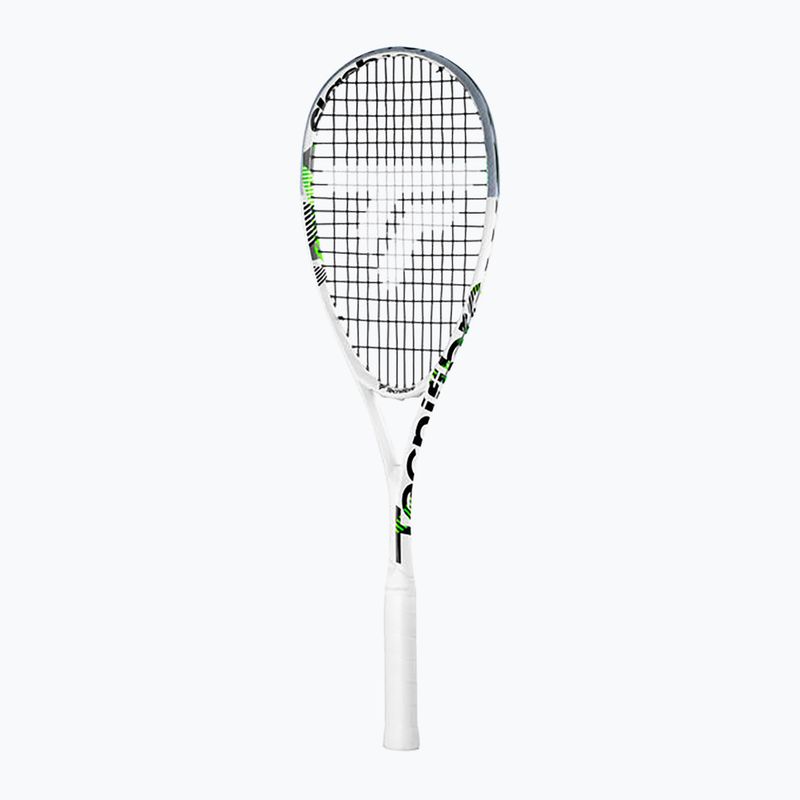 Racchetta da squash Tecnifibre Slash 135 5