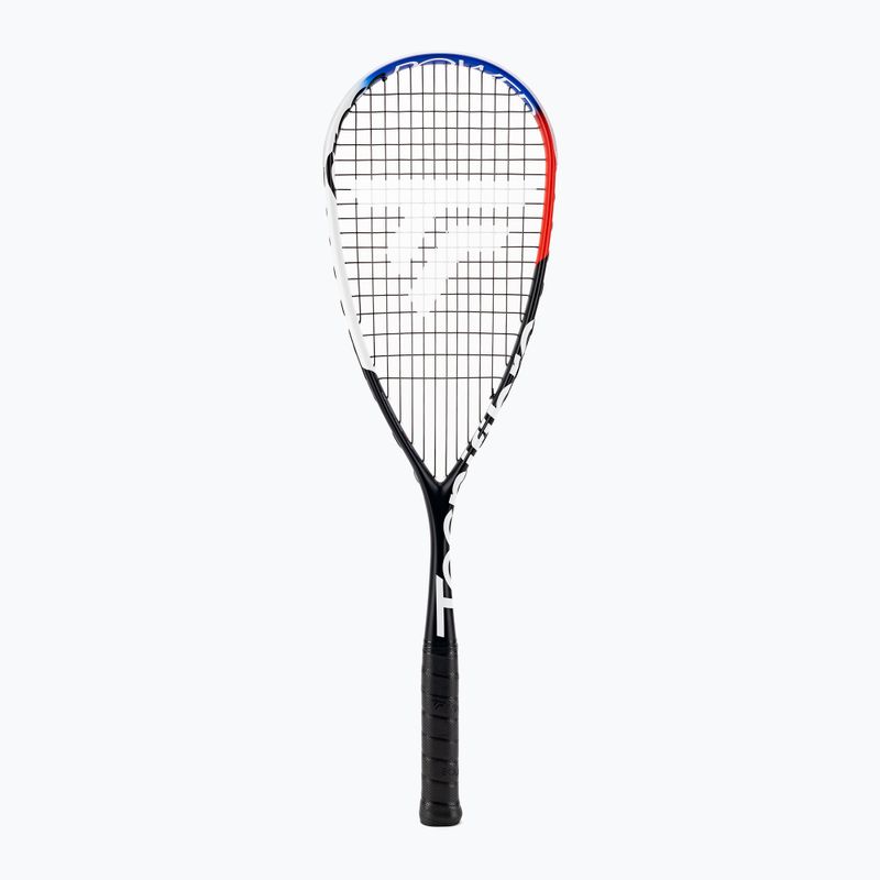 Racchetta da squash Tecnifibre Cross Power