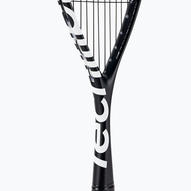 Racchetta da squash Tecnifibre Cross Power 4