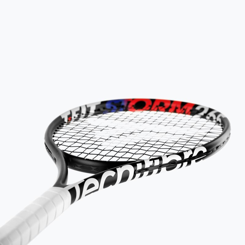 Racchetta da tennis Tecnifibre T-Fit 265 Storm 2023 2