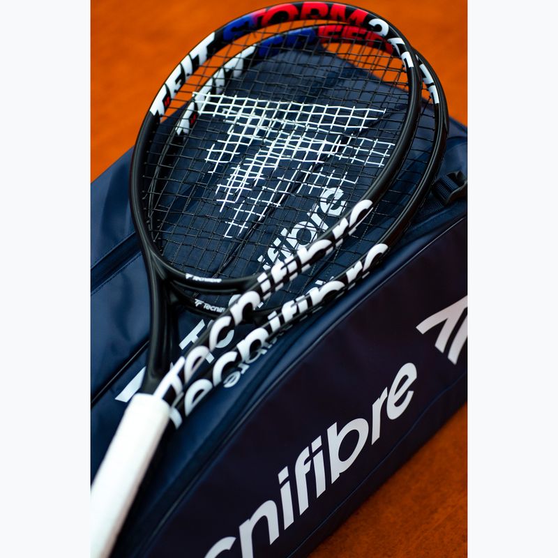 Racchetta da tennis Tecnifibre T-Fit 265 Storm 2023 3