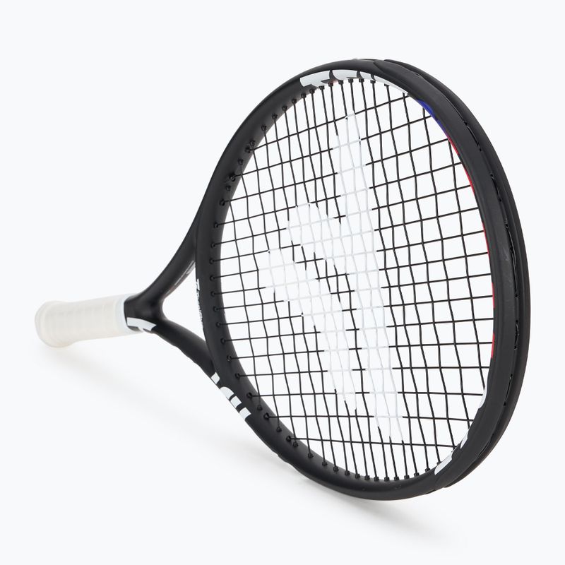 Racchetta da tennis Tecnifibre T-Fit 265 Storm 2023 2