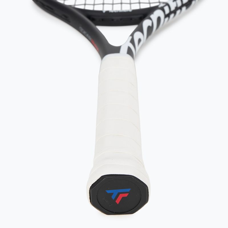 Racchetta da tennis Tecnifibre T-Fit 265 Storm 2023 3