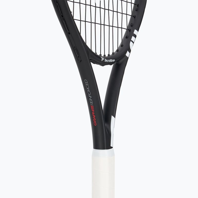 Racchetta da tennis Tecnifibre T-Fit 265 Storm 2023 4