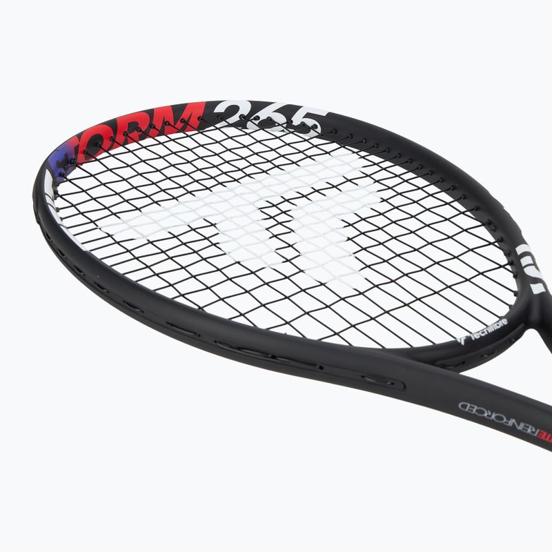 Racchetta da tennis Tecnifibre T-Fit 265 Storm 2023 5