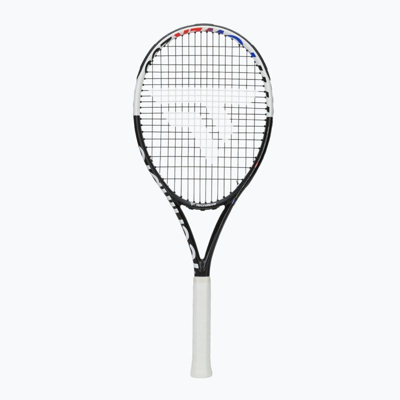 Racchetta da tennis Tecnifibre T-Fit 280 Power 2023