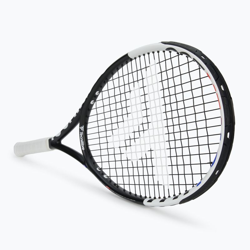 Racchetta da tennis Tecnifibre T-Fit 280 Power 2023 2