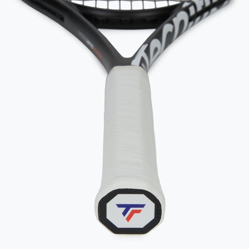 Racchetta da tennis Tecnifibre T-Fit 280 Power 2023 3