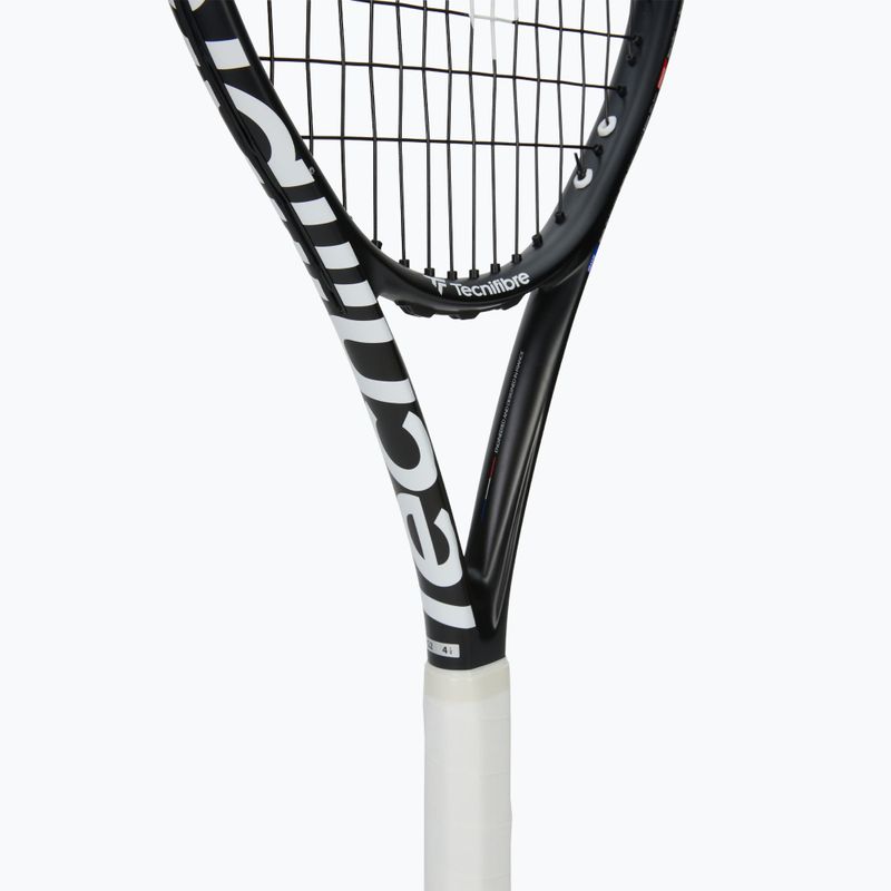 Racchetta da tennis Tecnifibre T-Fit 280 Power 2023 4