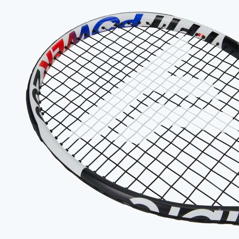 Racchetta da tennis Tecnifibre T-Fit 280 Power 2023 5