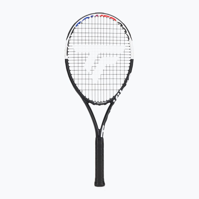 Racchetta da tennis Tecnifibre T-Fit 290 Power Max 2023
