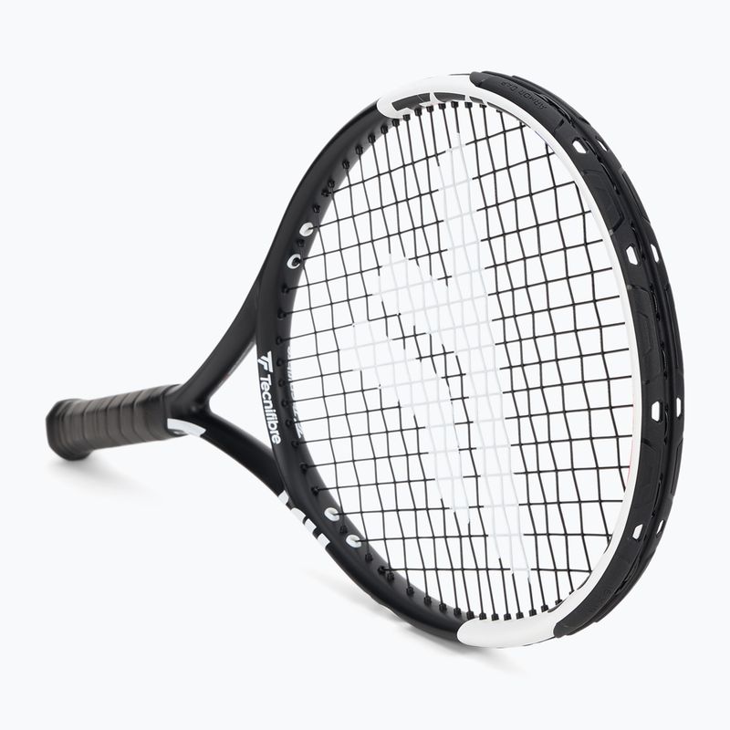 Racchetta da tennis Tecnifibre T-Fit 290 Power Max 2023 2