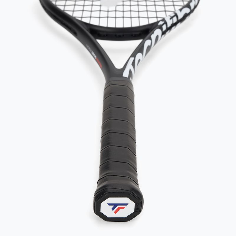 Racchetta da tennis Tecnifibre T-Fit 290 Power Max 2023 3