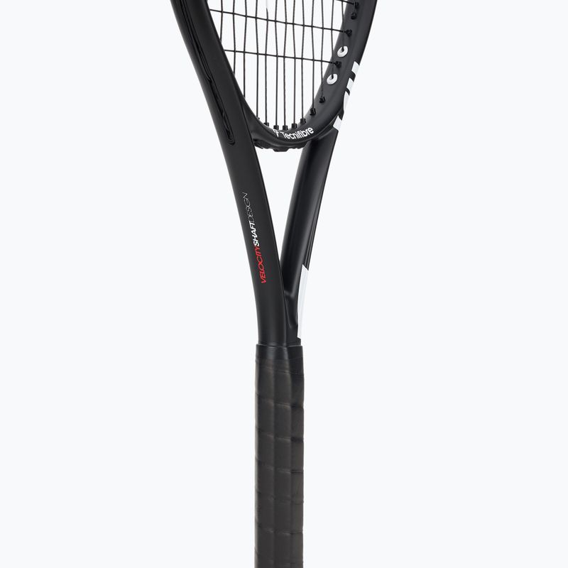Racchetta da tennis Tecnifibre T-Fit 290 Power Max 2023 4