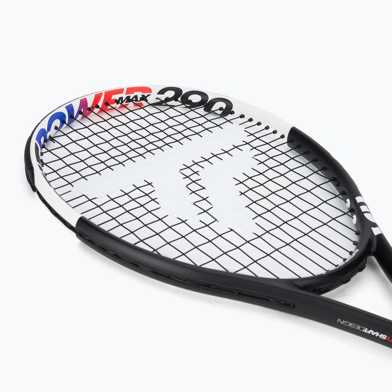Racchetta da tennis Tecnifibre T-Fit 290 Power Max 2023 5