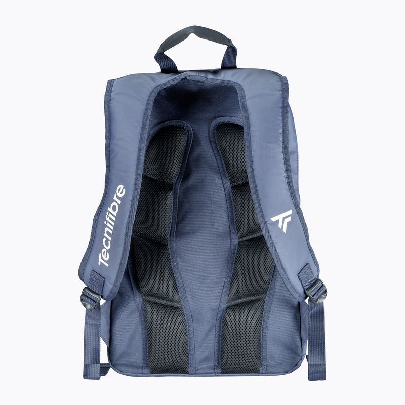 Zaino da tennis Tecnifibre Tour Endurance navy 2