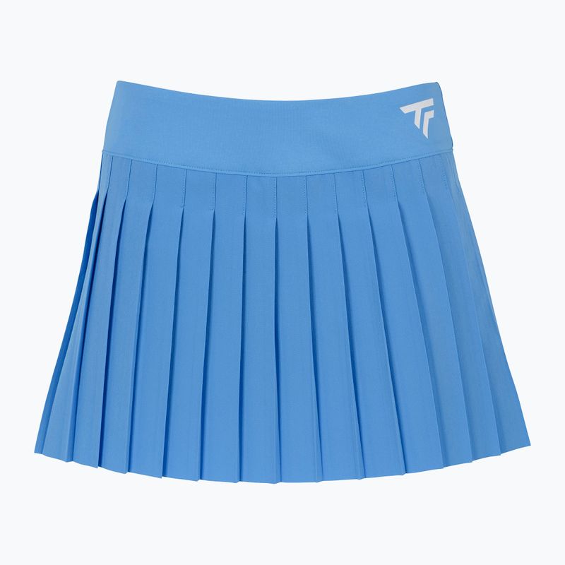 Gonna da tennis Tecnifibre Team azur 2