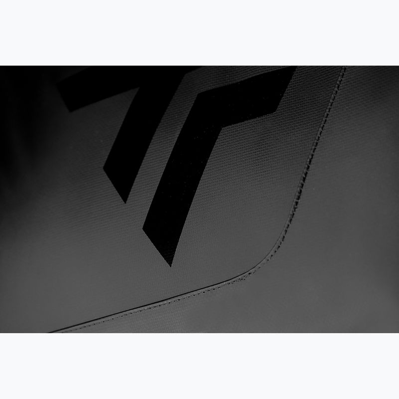 Borsa da tennis Tecnifibre Tour Endurance 12R nera 2