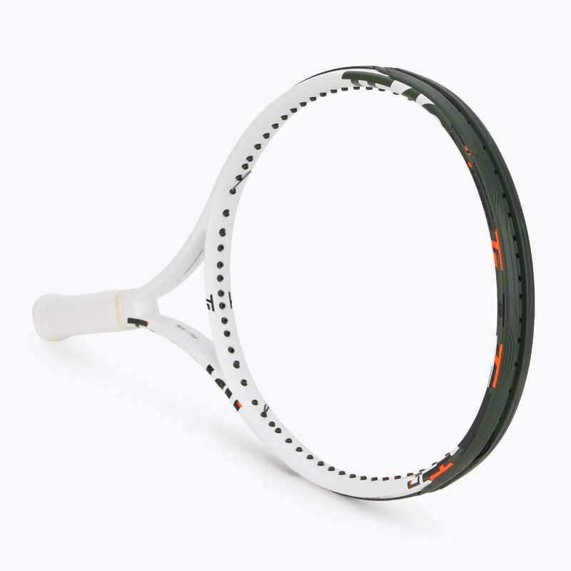 Racchetta da tennis Tecnifibre TF-40 V3 290 16M 2024 2