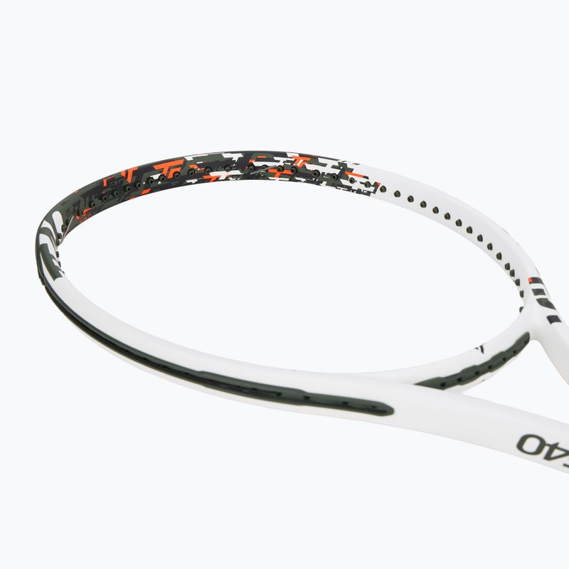 Racchetta da tennis Tecnifibre TF-40 V3 290 16M 2024 5