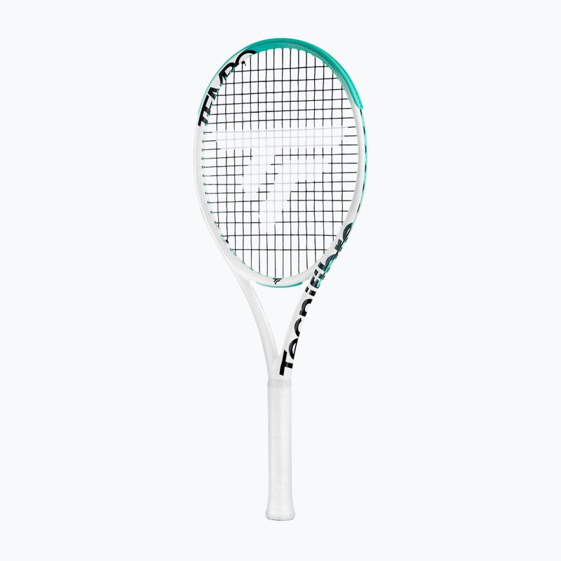 Racchetta da tennis femminile Tecnifibre Tempo 285 V2