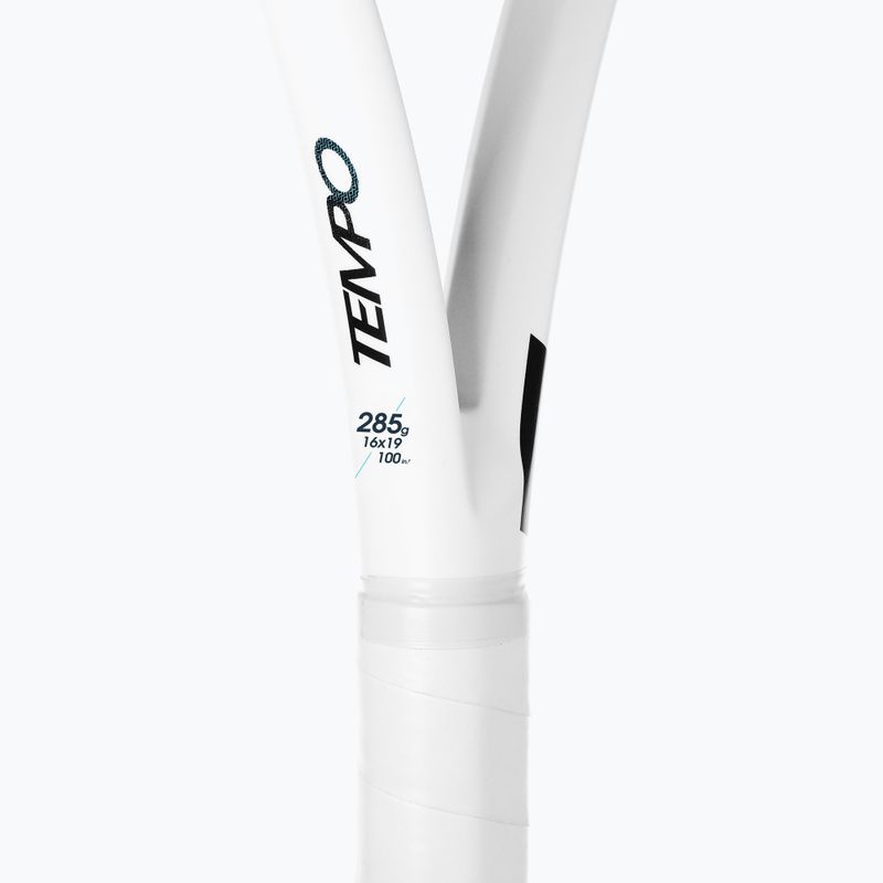 Racchetta da tennis femminile Tecnifibre Tempo 285 V2 3