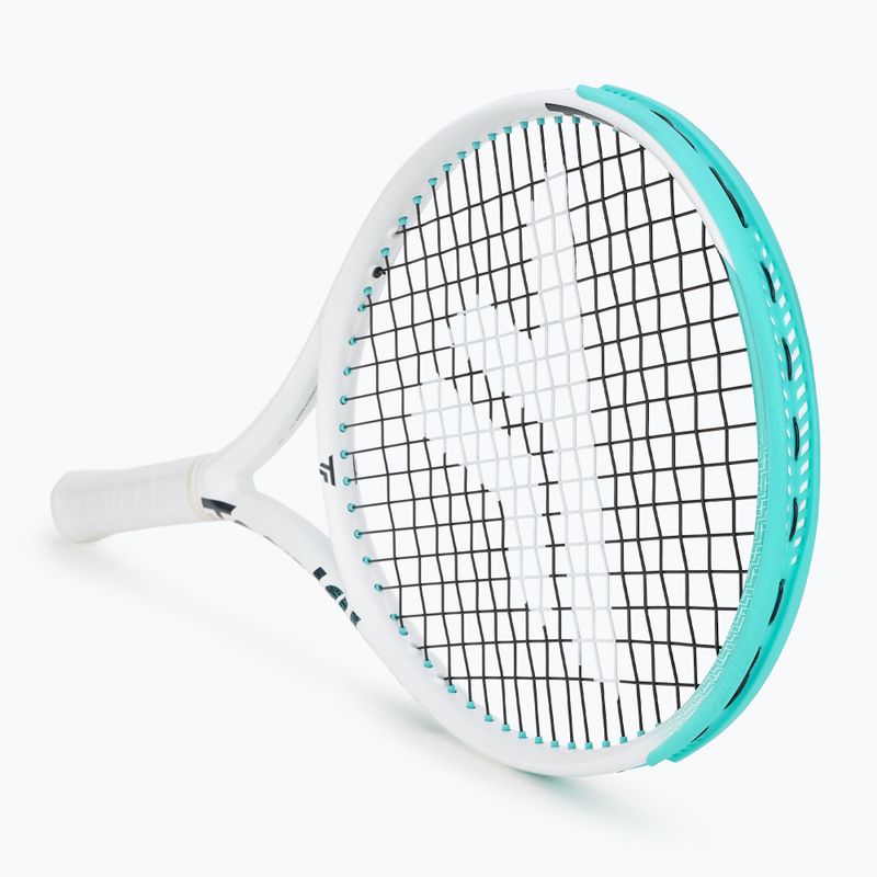 Racchetta da tennis femminile Tecnifibre Tempo 285 V2 2