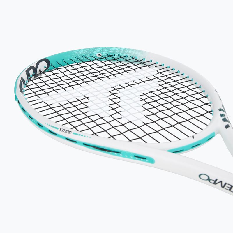 Racchetta da tennis femminile Tecnifibre Tempo 285 V2 5