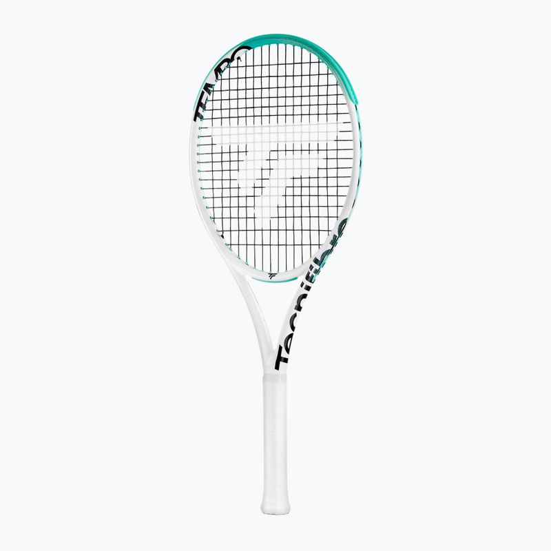 Racchetta da tennis da donna Tecnifibre Tempo 270 V2 7