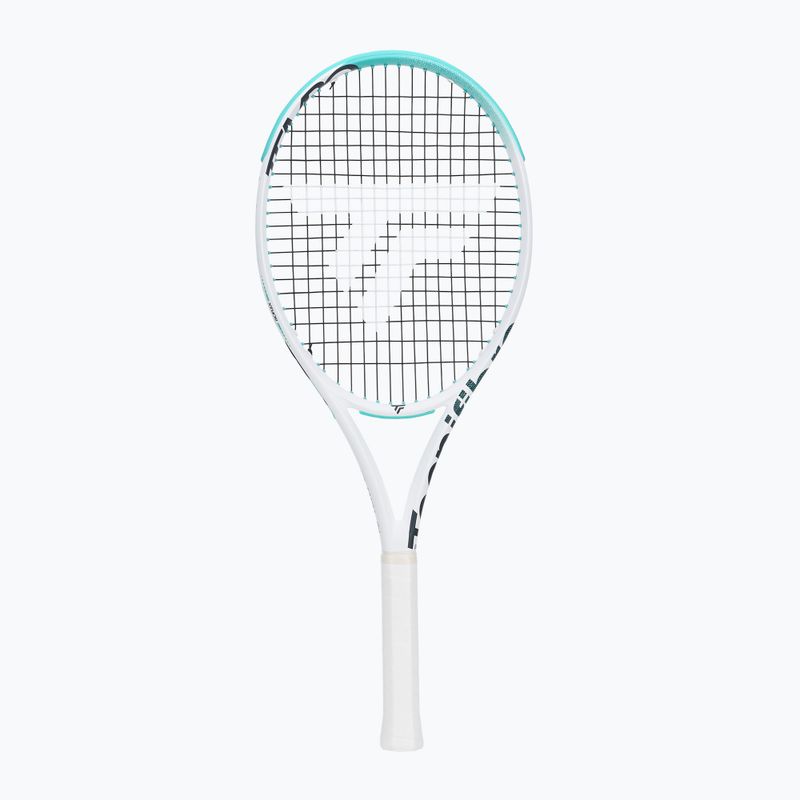 Racchetta da tennis da donna Tecnifibre Tempo 270 V2
