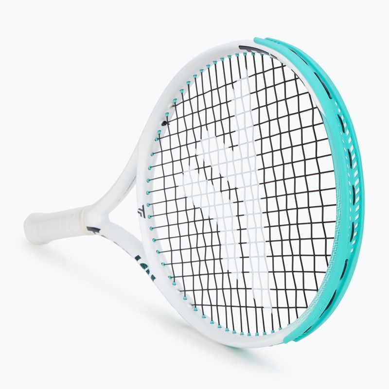 Racchetta da tennis da donna Tecnifibre Tempo 270 V2 2