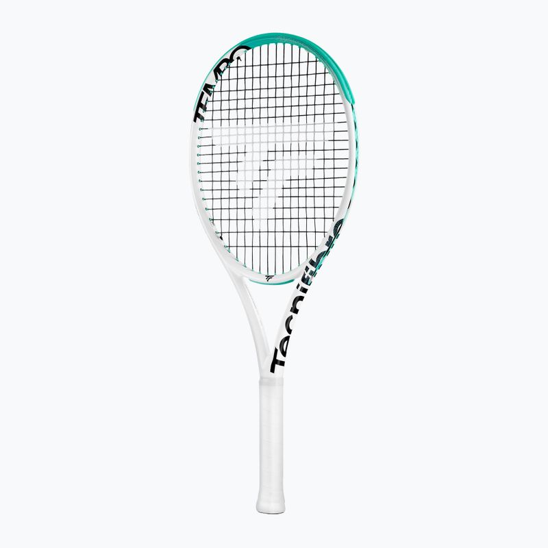 Racchetta da tennis da donna Tecnifibre Tempo 255 V2 6