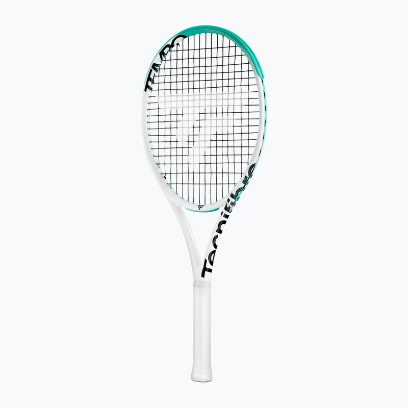 Racchetta da tennis da donna Tecnifibre Tempo 255 V2 7