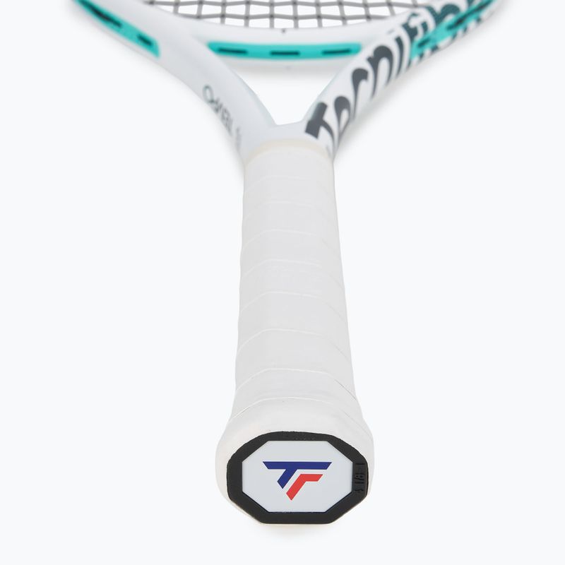 Racchetta da tennis da donna Tecnifibre Tempo 255 V2 3