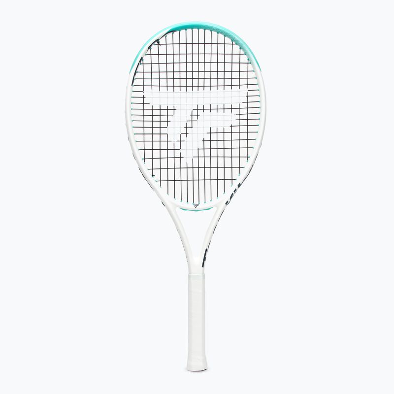 Racchetta da tennis Tecnifibre Tempo 265 V2