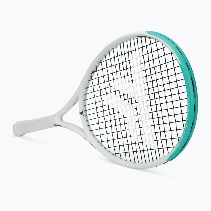Racchetta da tennis Tecnifibre Tempo 265 V2 2
