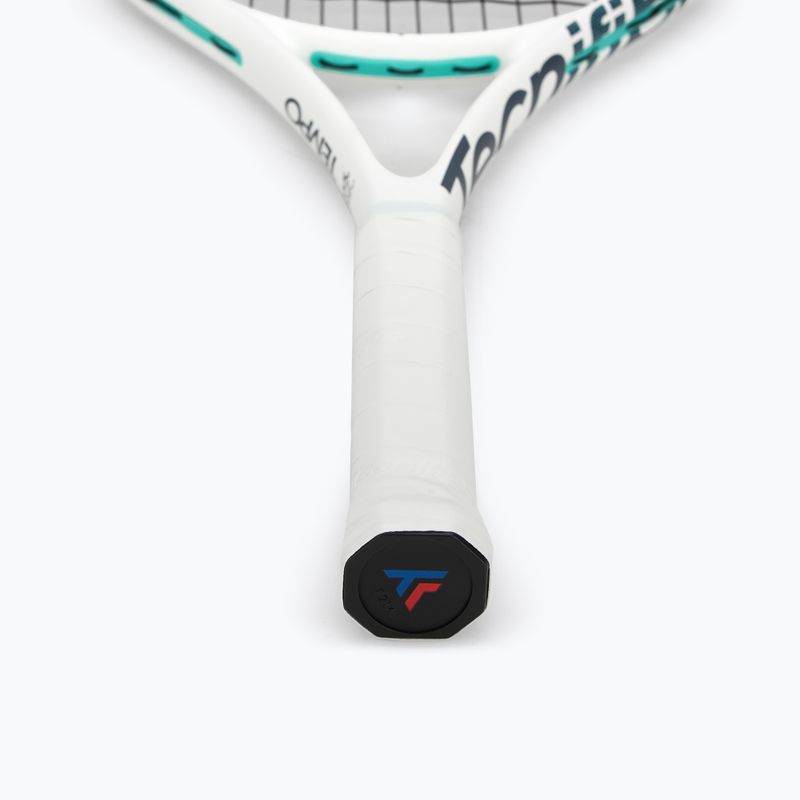 Racchetta da tennis Tecnifibre Tempo 265 V2 3