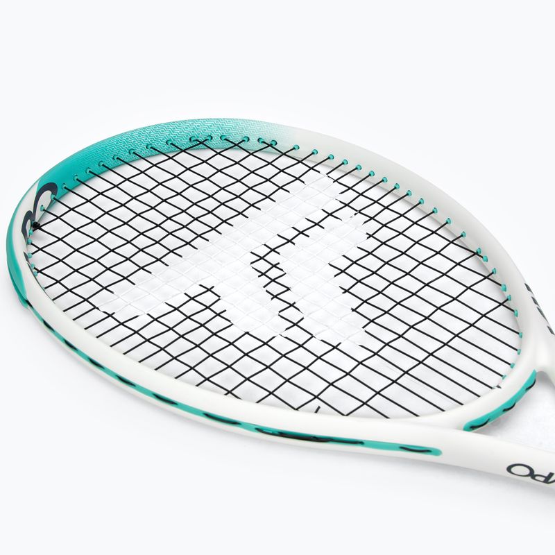 Racchetta da tennis Tecnifibre Tempo 265 V2 5