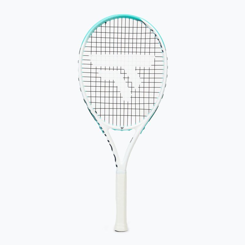 Racchetta da tennis Tecnifibre Tempo 275 V2