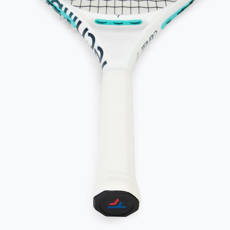 Racchetta da tennis Tecnifibre Tempo 275 V2 3