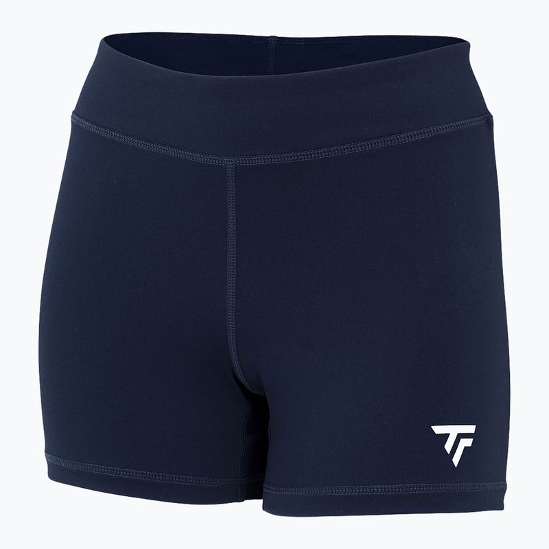 Vestito da tennis Tecnifibre Tech navy 6