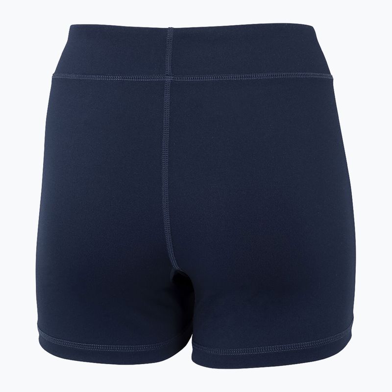 Vestito da tennis Tecnifibre Tech navy 7