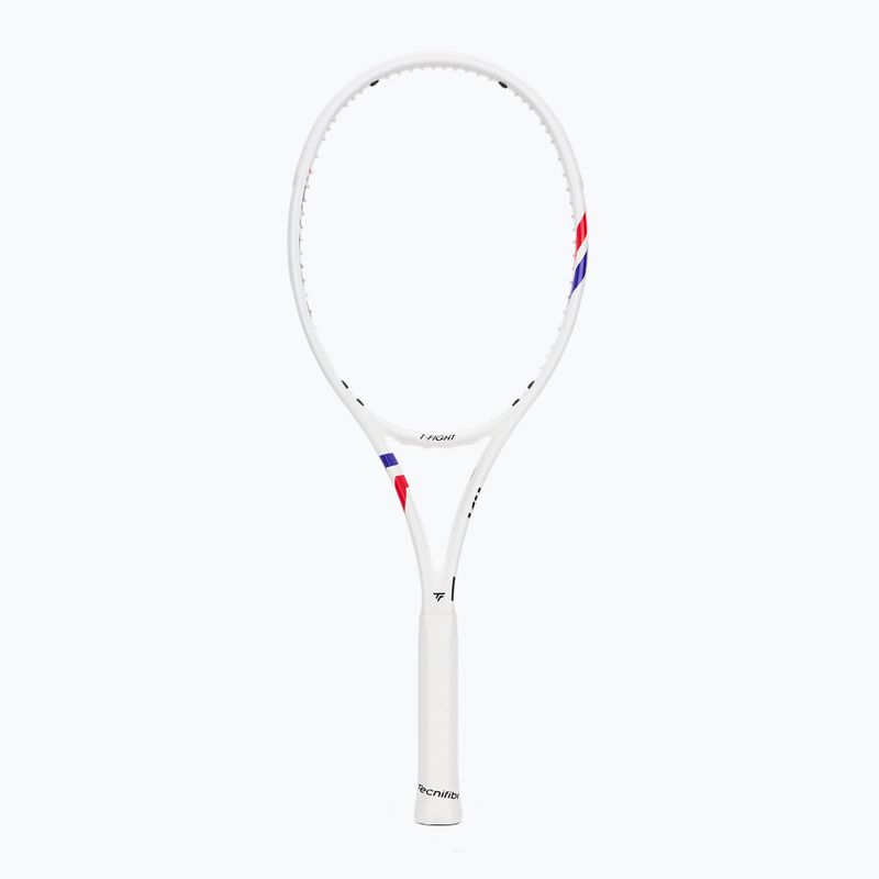 Racchetta da tennis Tecnifibre T-Fight 305S