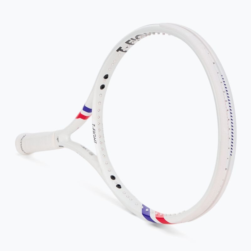 Racchetta da tennis Tecnifibre T-Fight 305S 2