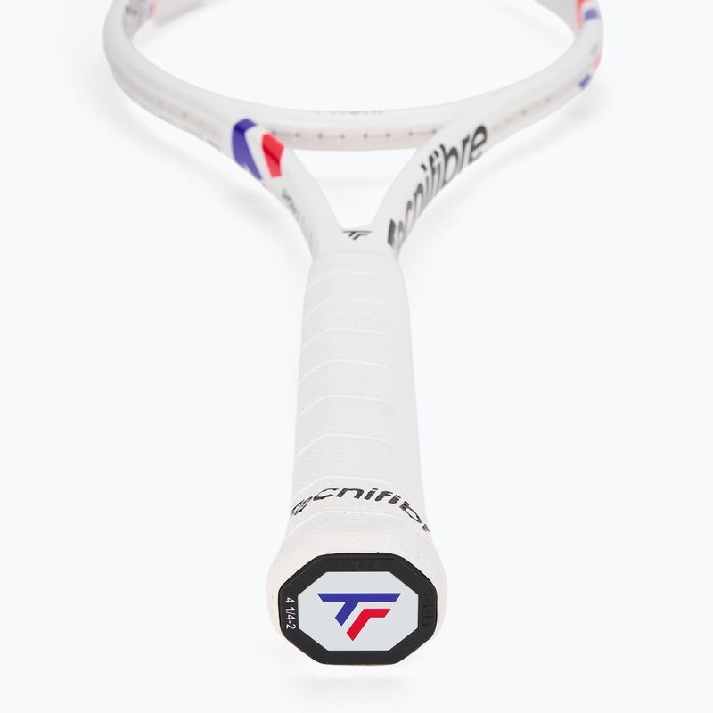 Racchetta da tennis Tecnifibre T-Fight 305S 3