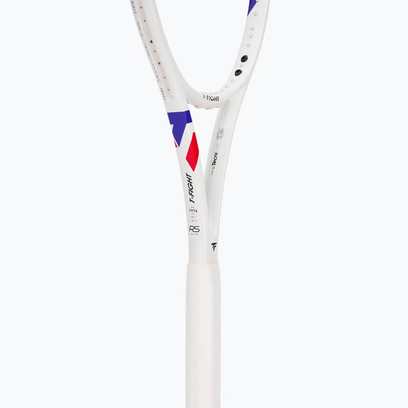 Racchetta da tennis Tecnifibre T-Fight 305S 4