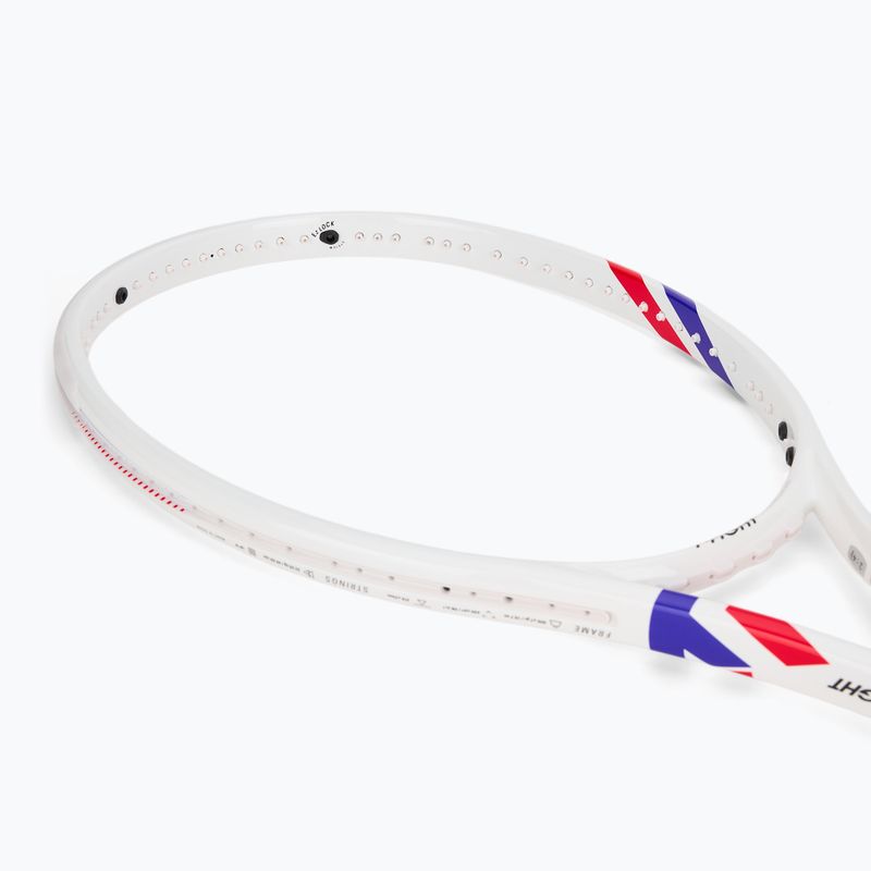 Racchetta da tennis Tecnifibre T-Fight 305S 5