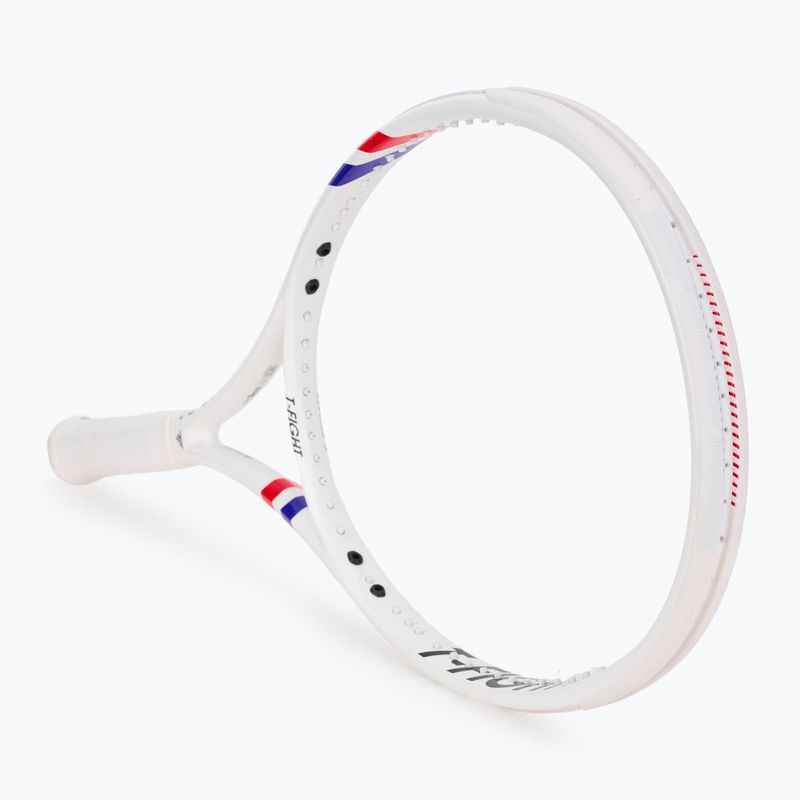 Racchetta da tennis Tecnifibre T-Fight 300S 2
