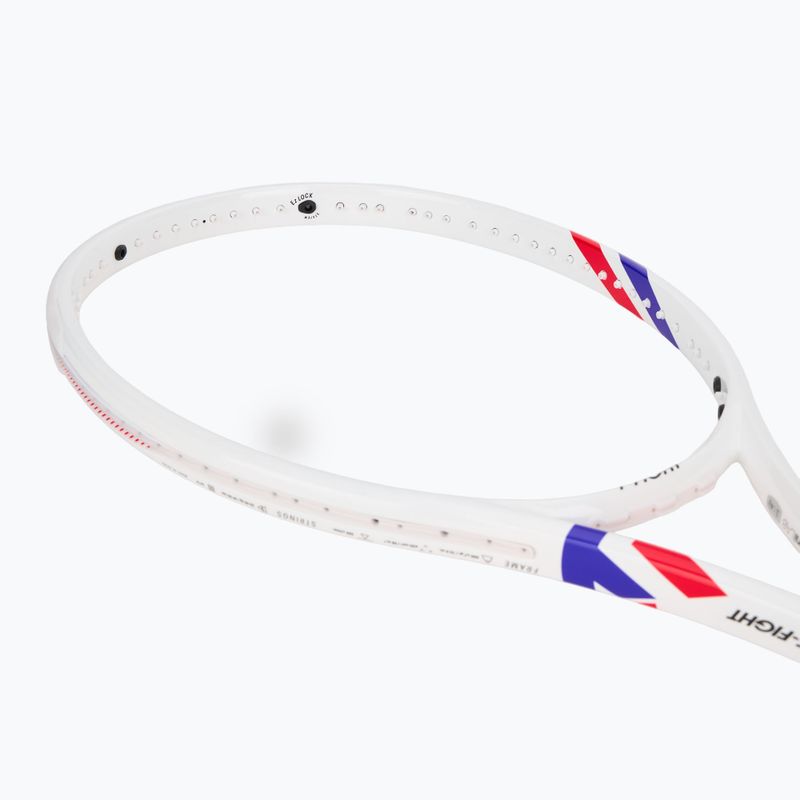 Racchetta da tennis Tecnifibre T-Fight 300S 5
